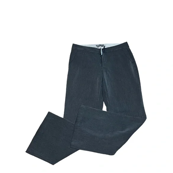 dockers Collection Pants Jumpsuits Docker Womens Pants Mid